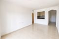 Vente - Appartement - Algorfa - Inland