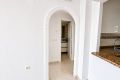 Vente - Appartement - Algorfa - Inland