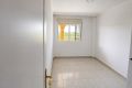 Vente - Appartement - Algorfa - Inland