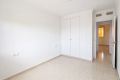 Vente - Appartement - Algorfa - Inland