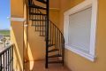 Vente - Appartement - Algorfa - Inland