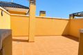 Vente - Appartement - Algorfa - Inland