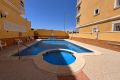 Vente - Appartement - Algorfa - Inland