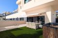 Vente - Appartement - Algorfa - Inland