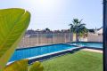Vente - Appartement - Algorfa - Inland