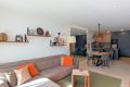 Vente - Appartement - Algorfa - Inland