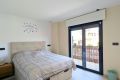Vente - Appartement - Algorfa - Inland