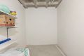 Vente - Appartement - Algorfa - Inland