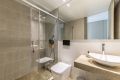 Vente - Appartement - Algorfa - Inland