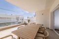 Vente - Appartement - Algorfa - Inland