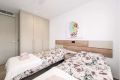 Vente - Appartement - Algorfa - Inland