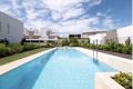 Vente - Appartement - Algorfa - Inland