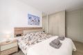 Vente - Appartement - Algorfa - Inland