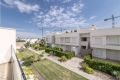 Vente - Appartement - Algorfa - Inland