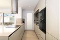 Vente - Appartement - Algorfa - Inland