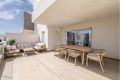 Vente - Appartement - Algorfa - Inland