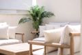 Vente - Appartement - Algorfa - Inland