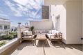 Vente - Appartement - Algorfa - Inland