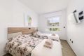 Vente - Appartement - Algorfa - Inland