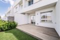 Vente - Appartement - Algorfa - Inland
