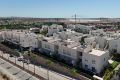 Vente - Appartement - Algorfa - Inland