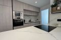 Vente - Appartement - Algorfa - Inland