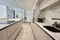 Vente - Appartement - Algorfa - Inland