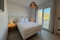 Vente - Appartement - Algorfa - Inland