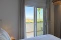 Vente - Appartement - Algorfa - Inland