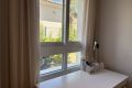 Vente - Appartement - Algorfa - Inland