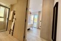 Vente - Appartement - Algorfa - Inland