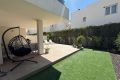 Vente - Appartement - Algorfa - Inland