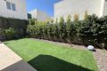 Vente - Appartement - Algorfa - Inland