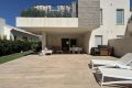 Vente - Appartement - Algorfa - Inland