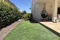 Vente - Appartement - Algorfa - Inland