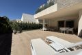Vente - Appartement - Algorfa - Inland