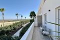 Vente - Appartement - Algorfa - Inland