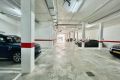 Vente - Appartement - Algorfa - Inland