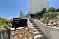 Vente - Appartement - Algorfa - Inland