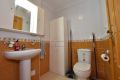 Vente - Appartement - Algorfa - Inland