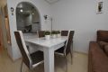 Vente - Appartement - Algorfa - Inland