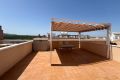 Vente - Appartement - Algorfa - Inland