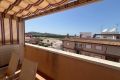 Vente - Appartement - Algorfa - Inland