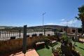 Vente - Appartement - Algorfa - La Finca Golf