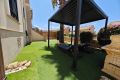 Vente - Appartement - Algorfa - La Finca Golf