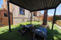 Vente - Appartement - Algorfa - La Finca Golf