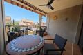 Vente - Appartement - Algorfa - La Finca Golf