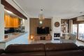 Vente - Appartement - Algorfa - La Finca Golf