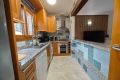Vente - Appartement - Algorfa - La Finca Golf