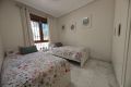 Vente - Appartement - Algorfa - La Finca Golf